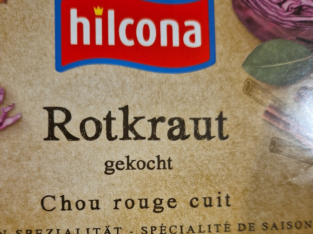 Hochgeladen von: maltefriso