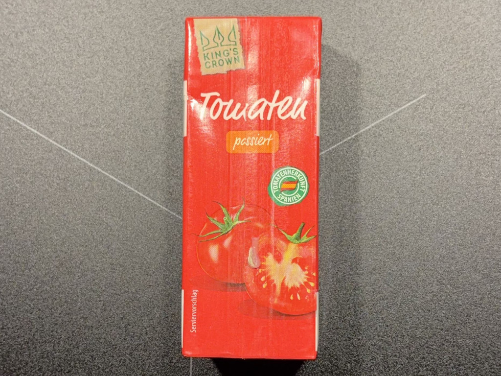 Hochgeladen von: TJJoker