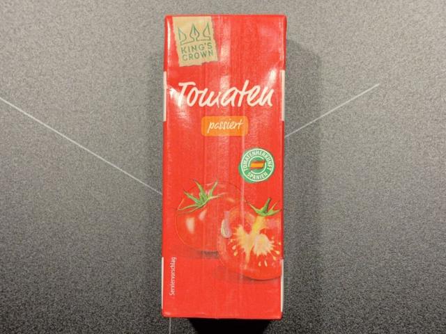 Hochgeladen von: TJJoker