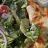 Wraps mal anders (Extrablatt) von BlAckZ3c | Hochgeladen von: BlAckZ3c