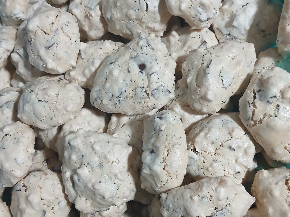 Hochgeladen von: Bine2907