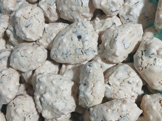 Hochgeladen von: Bine2907 Hochgeladen von: Bine2907