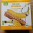 Fruchtiger Haferriegel, Banane von Marinchentinchen | Hochgeladen von: Marinchentinchen