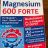 Magnesium 600 Forte von bambergerin | Hochgeladen von: bambergerin