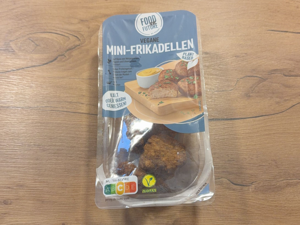 Hochgeladen von: Heuchael