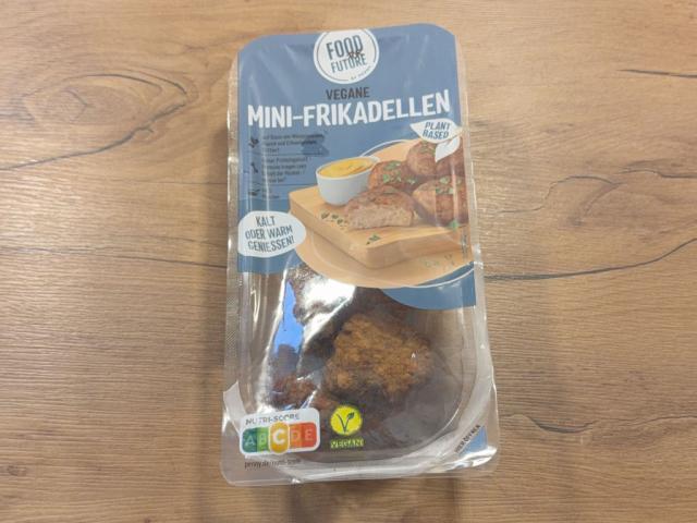 Hochgeladen von: Heuchael