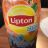Lipton Zero Peach Ice Tea von mcbri | Hochgeladen von: mcbri