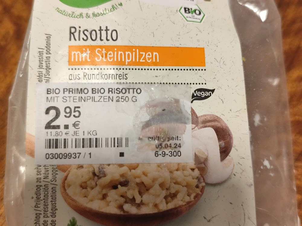 Hochgeladen von: Johanna-Banana