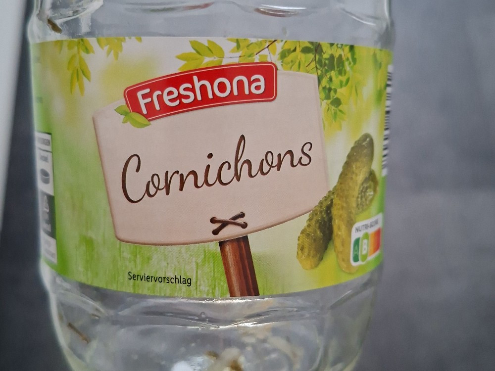 Hochgeladen von: lell1005