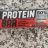 50% Protein Bar by NinoFit | Uploaded by: NinoFit