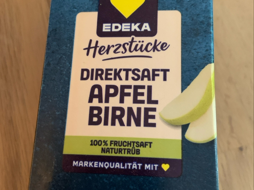 Hochgeladen von: Waldkatze74 Hochgeladen von: Waldkatze74