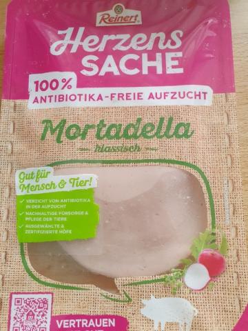 Mortadella, klassisch von Til2610 | Hochgeladen von: Til2610