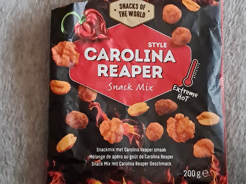 Hochgeladen von: Badhabit83