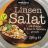 Linsen Salat von mari niert | Hochgeladen von: mari niert