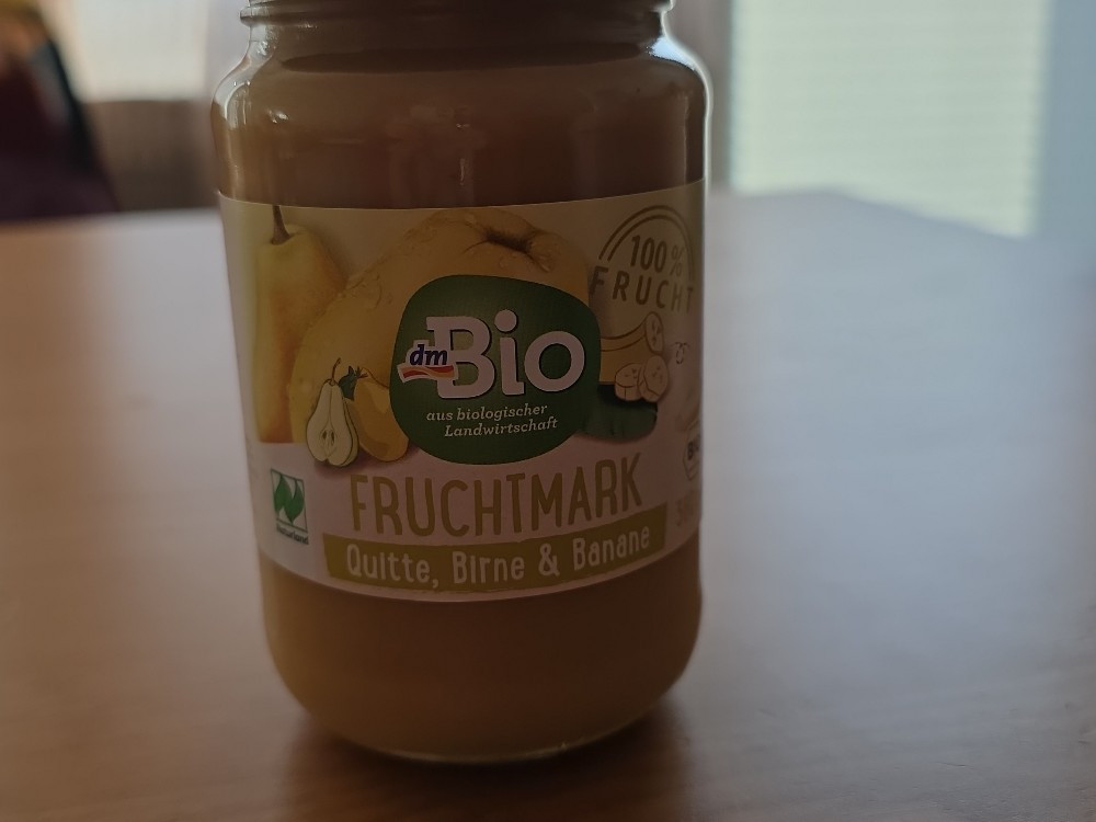 Uploaded by: JackyBest