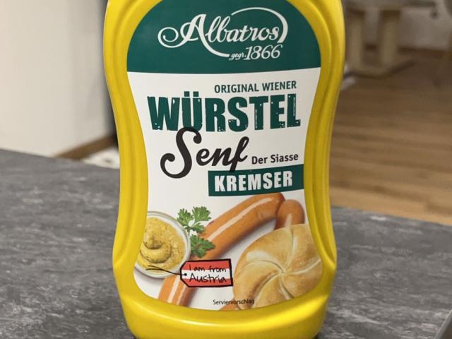 Hochgeladen von: Ewaal94