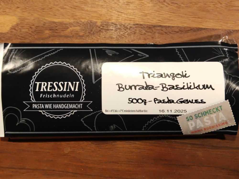 Hochgeladen von: Berndit