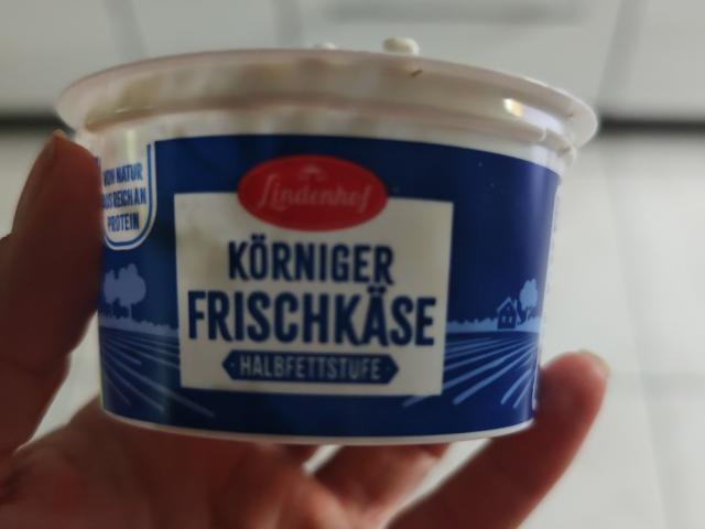 Hochgeladen von: Sauerland-Mom83 Hochgeladen von: Sauerland-Mom83