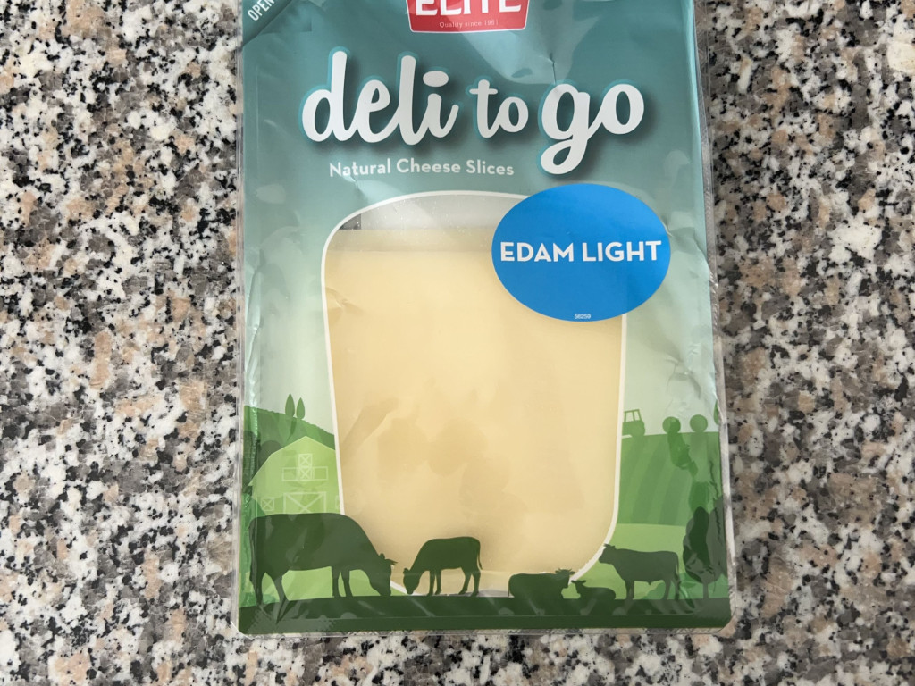 Edam light von manuk97 | Hochgeladen von: manuk97 Edam light von manuk97 | Hochgeladen von: manuk97