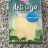 Edam light von manuk97 | Hochgeladen von: manuk97