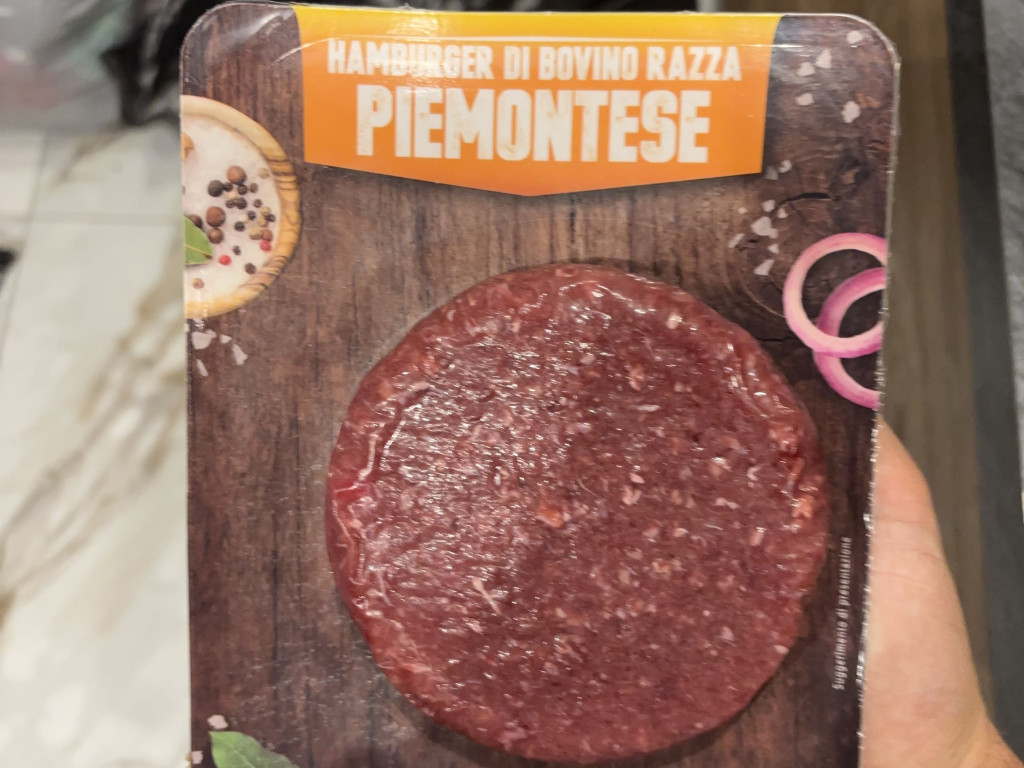 Hochgeladen von: xavertre