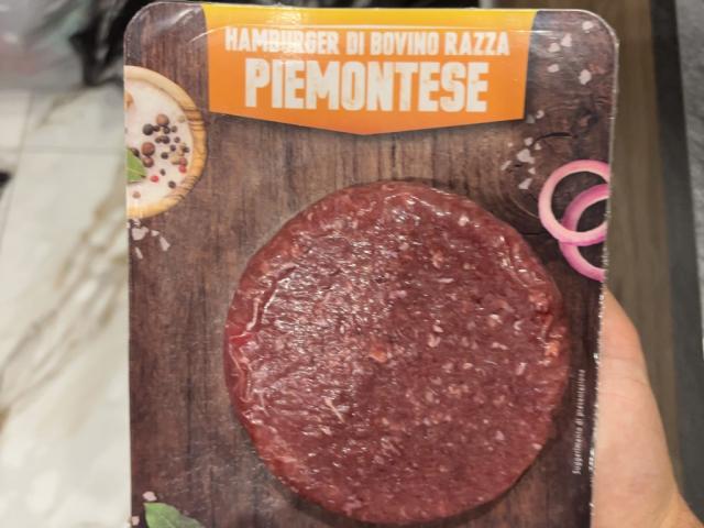 Hochgeladen von: xavertre