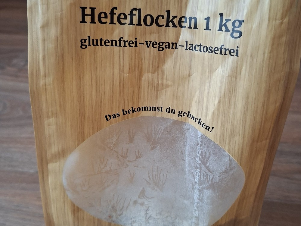 Hochgeladen von: Livyly Hochgeladen von: Livyly