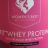 womens best whey drc von Rivyen | Hochgeladen von: Rivyen