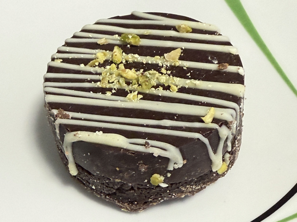 Hochgeladen von: TrackingFroggy