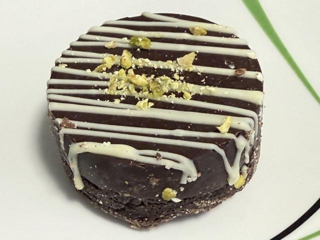 Hochgeladen von: TrackingFroggy