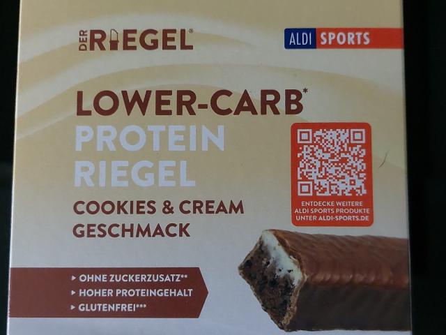 Hochgeladen von: Yuuki1492 Hochgeladen von: Yuuki1492