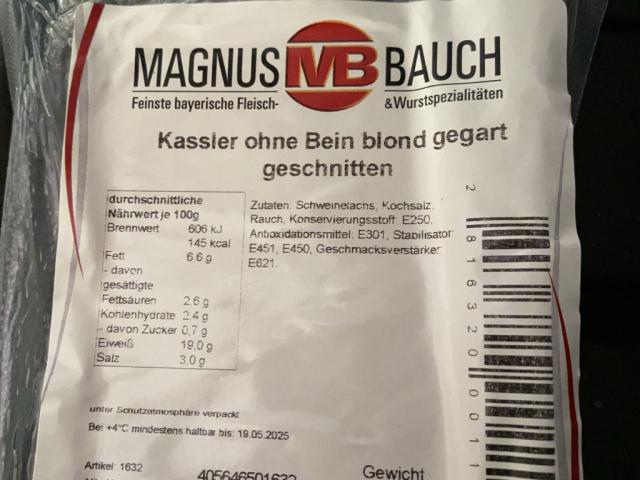 Hochgeladen von: Velvetine Hochgeladen von: Velvetine
