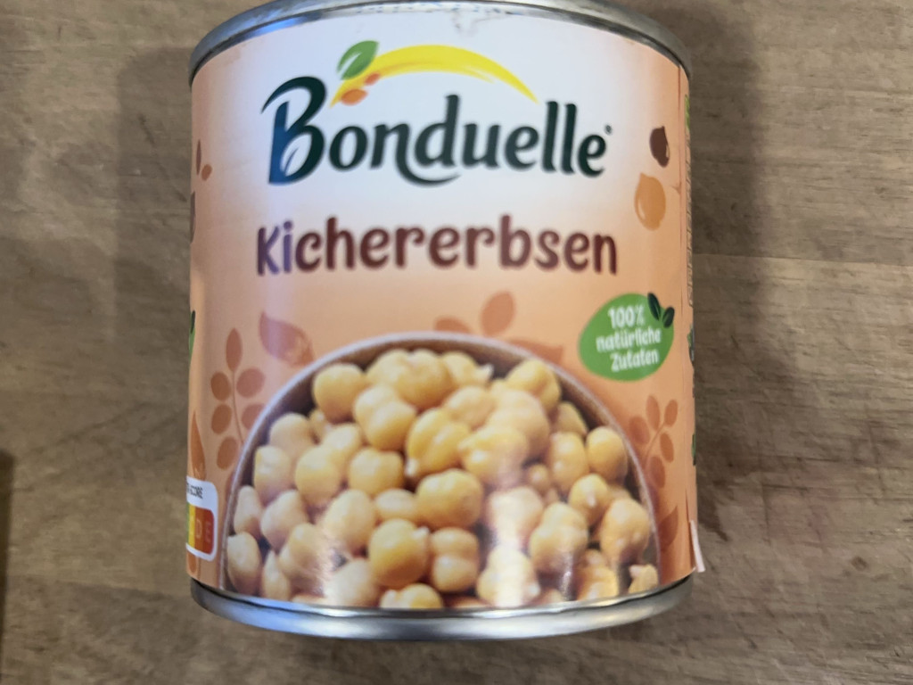 Uploaded by: Aromastoff