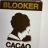 Cacao  Blooker by Cornelio | Hochgeladen von: Cornelio
