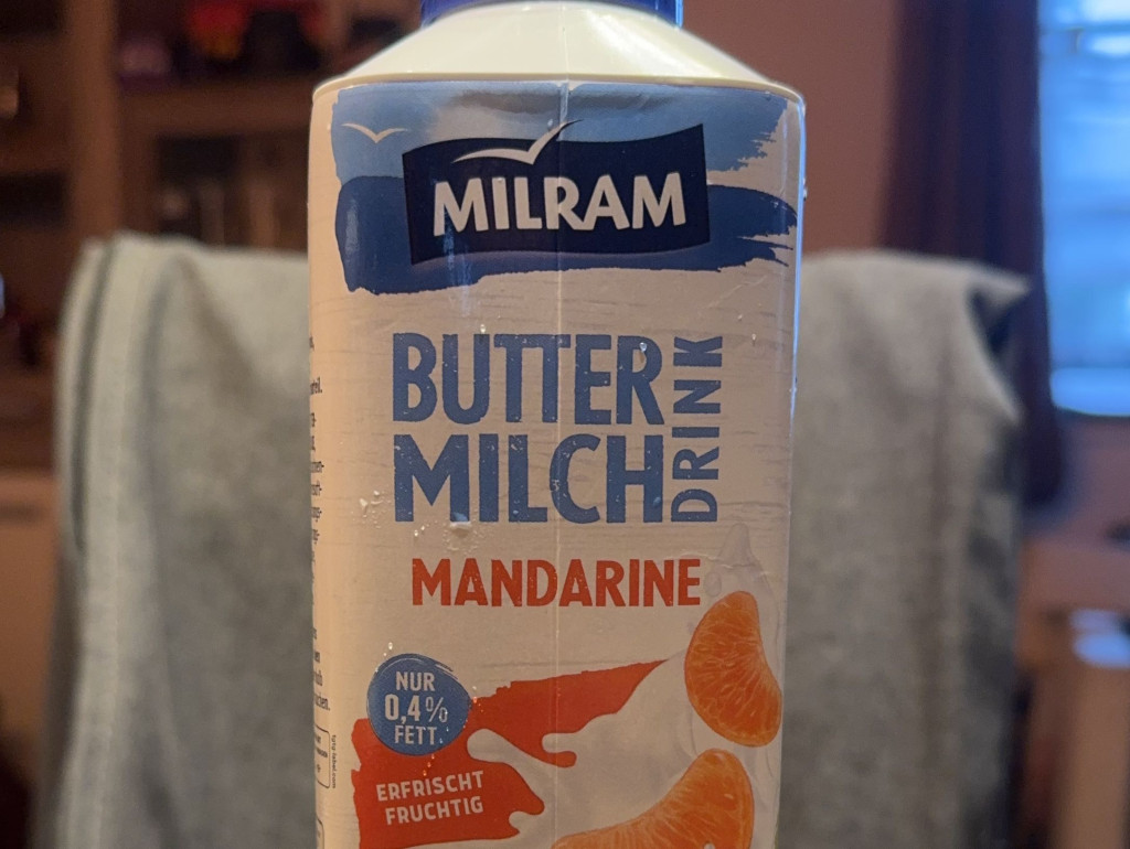 Hochgeladen von: TinaTet