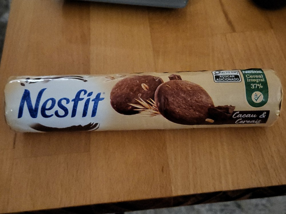 Hochgeladen von: Fantaman