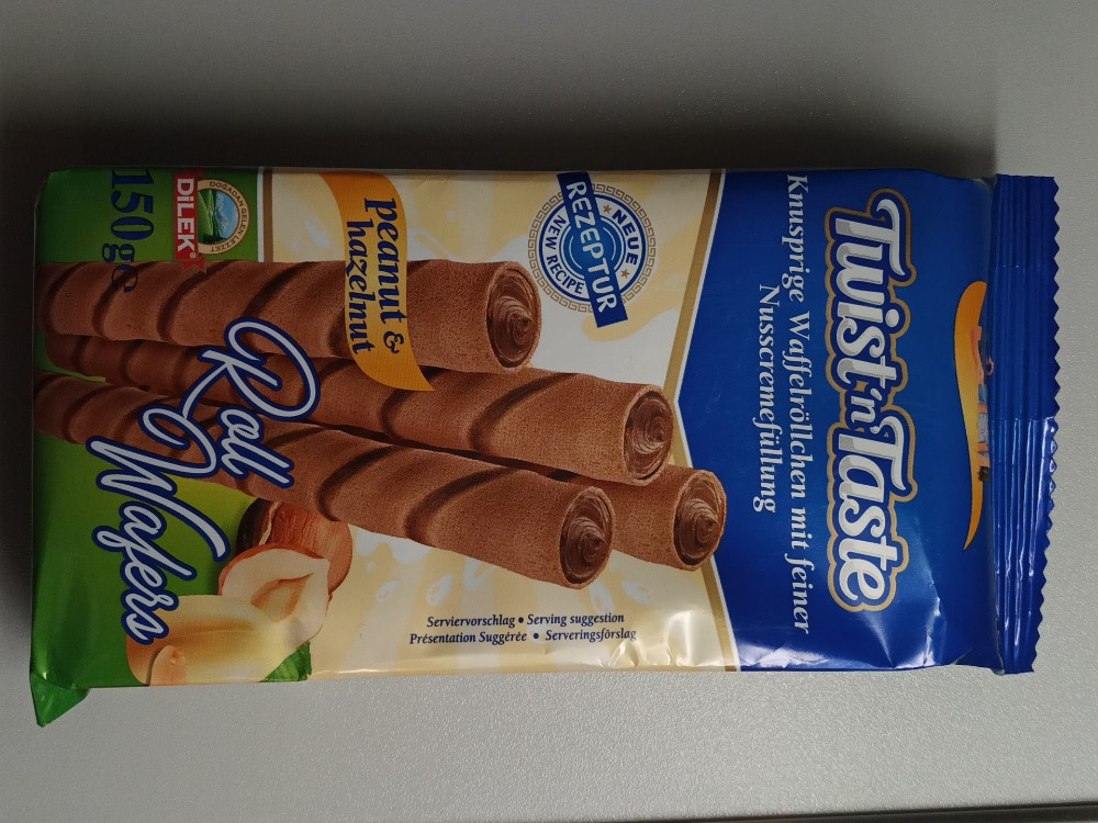 Hochgeladen von: Matze117