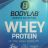 Bodylab Whey Protein (Vanilla Pudding), Wasser von Secondfly | Hochgeladen von: Secondfly