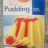 Puddingpulver Vanillegeschmack Ruf von D0ND0BY | Hochgeladen von: D0ND0BY