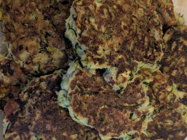 Hochgeladen von: apfelchen14