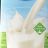 Friche Fettarme Milch, 1.5 Fett von SMEE | Hochgeladen von: SMEE