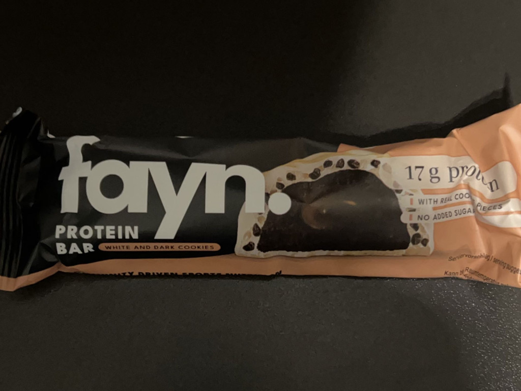 Hochgeladen von: FrMe