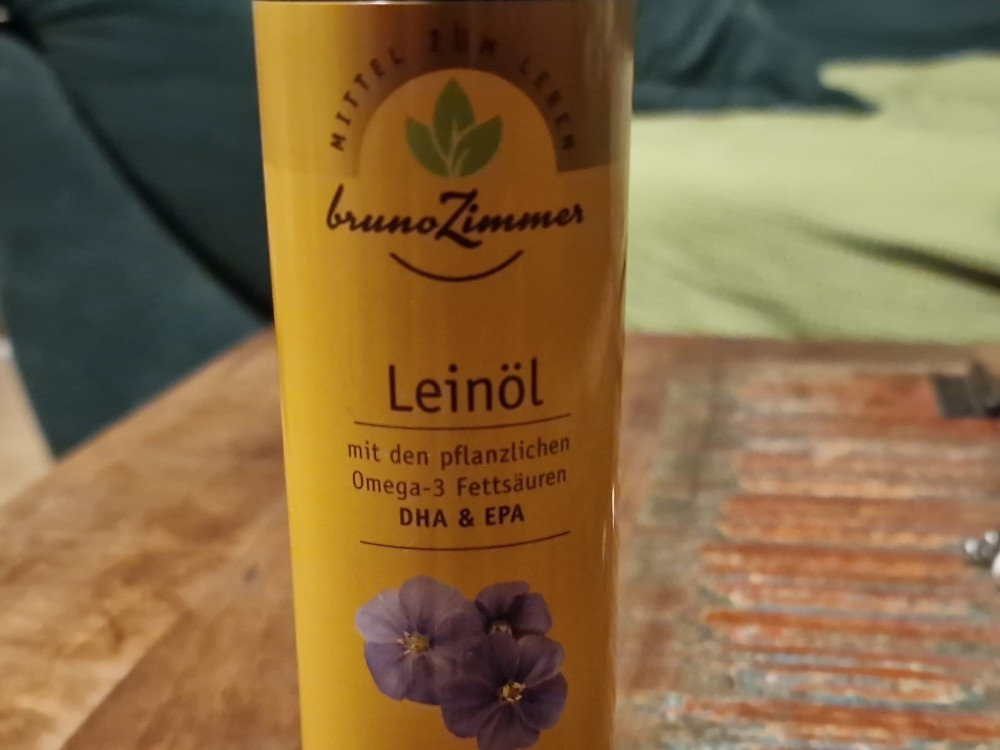 Hochgeladen von: Vivlok