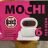 Mochi // Red Bean, Read Bean von nine2908 | Hochgeladen von: nine2908