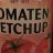 Tomaten Ketchup von Jaiden | Hochgeladen von: Jaiden