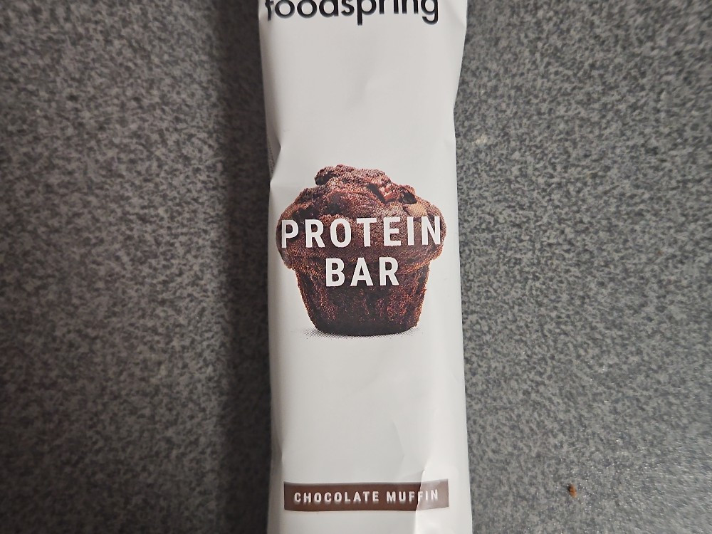 Hochgeladen von: Linney