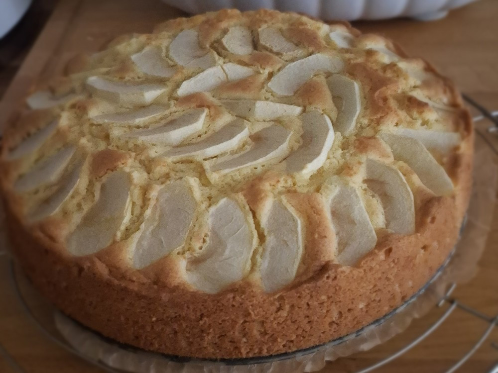 Hochgeladen von: ifeoma