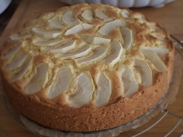 Hochgeladen von: ifeoma Hochgeladen von: ifeoma