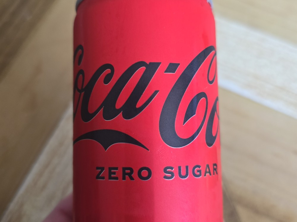 Hochgeladen von: AlexvdZ