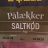 Pålækker Saltkod, Rindfleisch Aufschnitt von Pookiefuxx | Hochgeladen von: Pookiefuxx